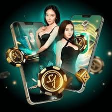 User respecting privacy and responsible gaming guidelines at 876bd member access page