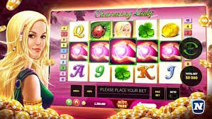 Cricket and football sports betting section on 876bd for Bangladesh fans