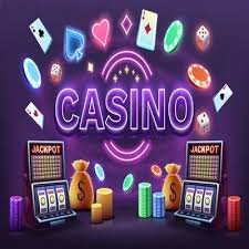 Overview of sports betting and casino features available on the 876bd mobile app