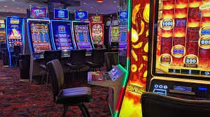 Betting guide hero image showing responsible gaming tips for 876bd Bangladesh users