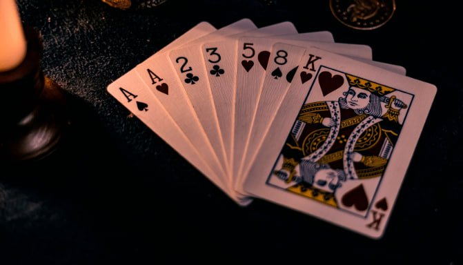 Responsible gaming reminder for 876bd adult members in Bangladesh