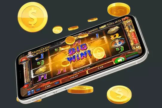Mobile access to 876bd live casino on Android phones with stable 4G connection in Bangladesh