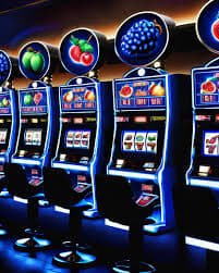 876bd sports and casino entertainment hero banner for Bangladesh users