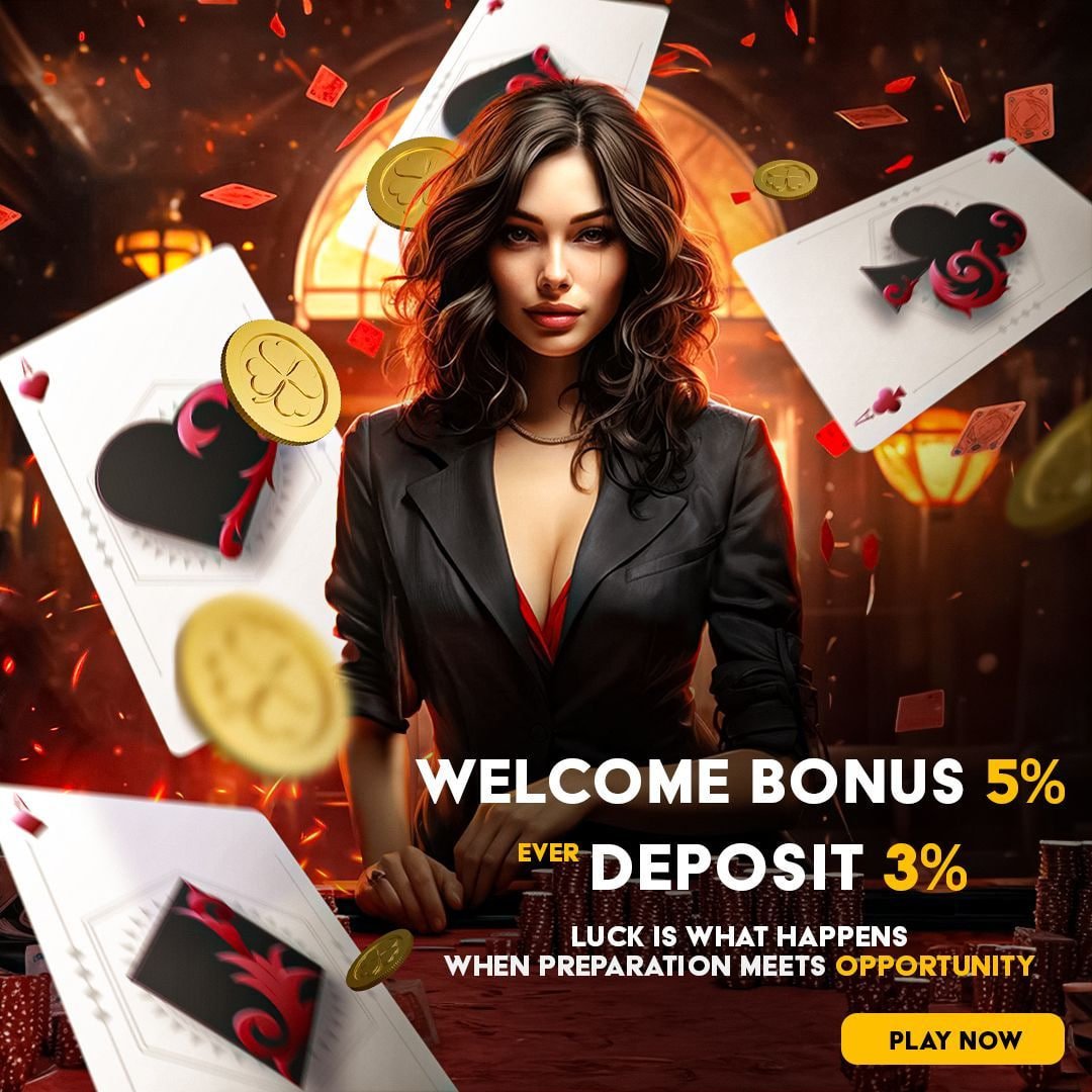 Mobile slot gaming experience on 876bd optimised for Android phones used in Bangladesh