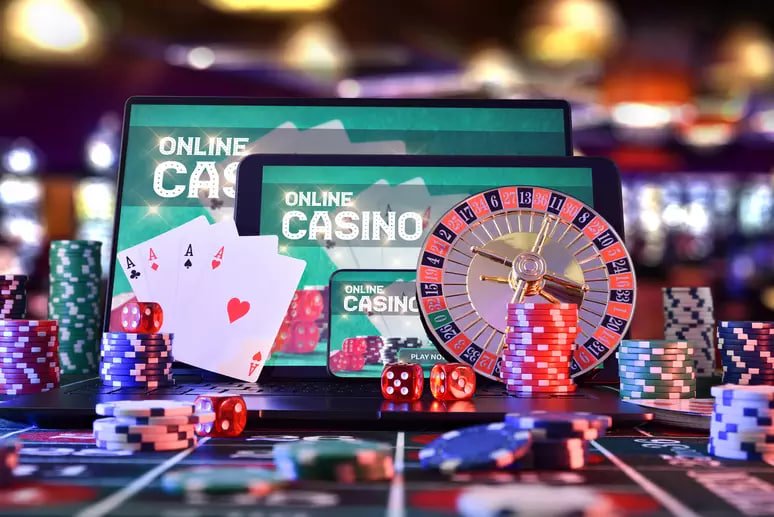 Slot games entertainment section on 876bd platform for Bangladesh adult members