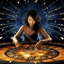 Live casino table games with real dealers available on 876bd for Bangladesh adults