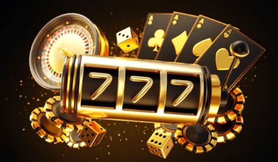 Sports betting and live casino entertainment options available on 876bd for Bangladesh adults